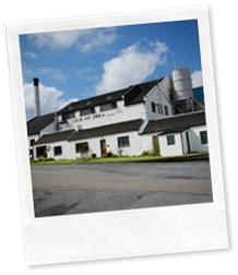 isle-of-jura-distillery1200x806