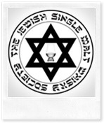 TJSMWS-300x300_thumb2