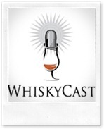 WC_iTunes_logo_3_thumb17