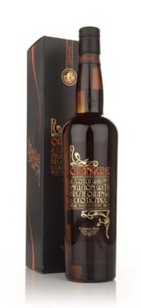 compass-box-orangerie-liqueur