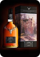 dalmore_castle_leod