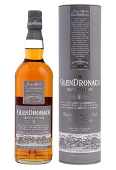 glendornach-8YO octarine-side-by-side-210mm_187
