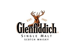 glenfiddich_logo