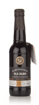 harviestoun-ola-dubh-12-special-reserve-ale