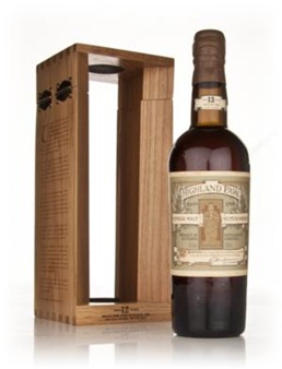 highland-park-saint-magnus-whisky