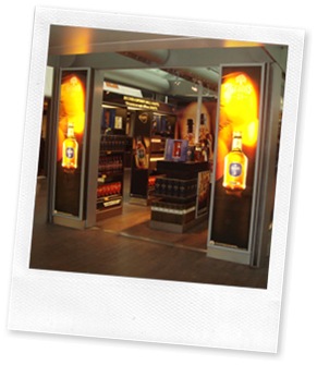 wg corner f3 fev11 001