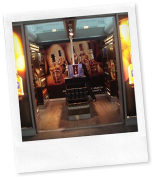 wg corner f3 fev11 008