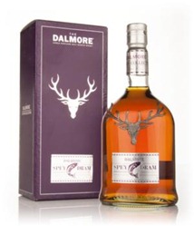 dalmore-spey-dram-rivers-collection-2011-whisky