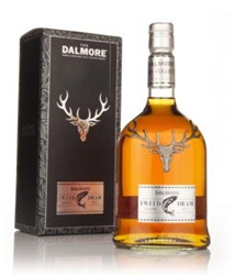 dalmore-tweed-dram-the-rivers-collection-2011-whisky