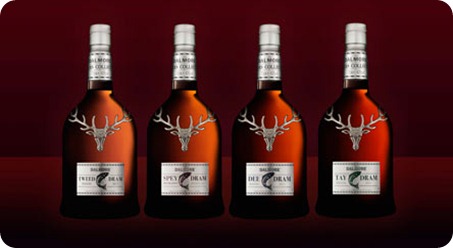 dalmore_rivers