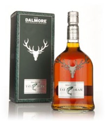 dalmore-tay-dram-rivers-collection-2011-whisky