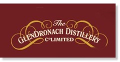 glendronach