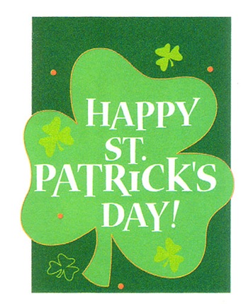 happy-st-patricks-day-graphic