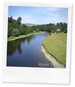 tweed_river