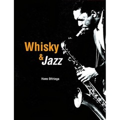 whisky_JAZZ