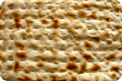 Matzabackgroundforflag0