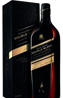 johnnie-walker-double-black-gear-patrol