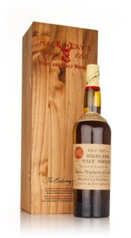 mackinlays-shackleton-rare-old-highland-malt-whisky