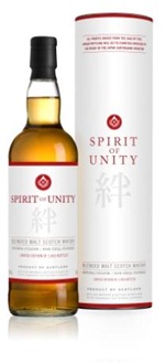 spirit-of-unity-blend-malt-scotch-whisky-2011-low-res