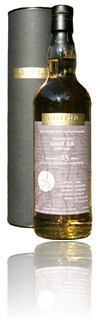Caol-Ila_kintra_25