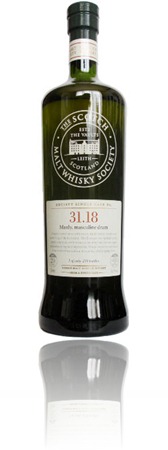 Jura_SMWS_31.18
