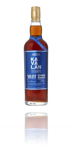 vinho_kavalan