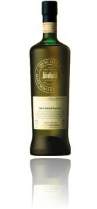 smws-generic