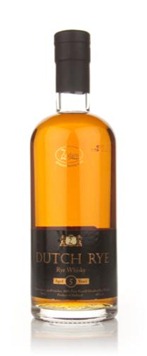 zuidam-dutch-rye-5-year-old-whisky