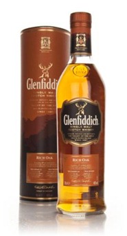 14-year-old-rich-oak-whisky