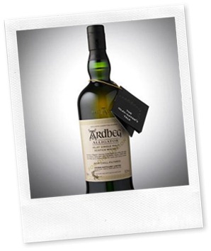 Ardbeg-Alligator