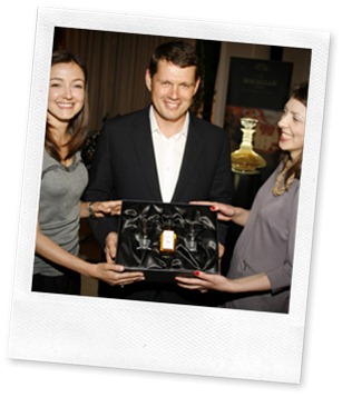 Irina_Vol'skaya_Alexander_Svetakov&guest (1)