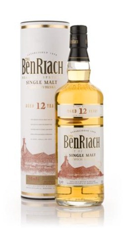 benriach-12-year-old-whisky