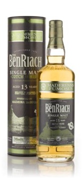 benriach-13-year-old-madeira-finish-whisky