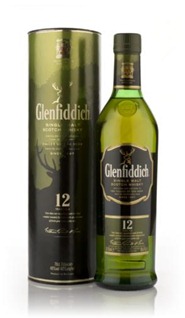 glenfiddich-12-year-old-whisky