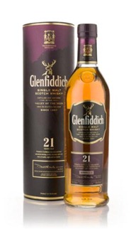 glenfiddich-21-year-old-caribbean-rum-finish-whisky