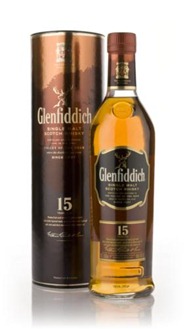 glenfiddich-solera-reserve-15-year-old-whisky