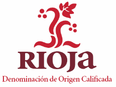 rioja