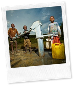 rwanda_clean_well