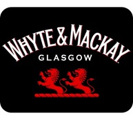 Whyte and Mackay