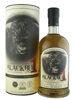blackbull_special_reserve
