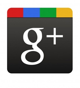 google_plus_logo-386x420