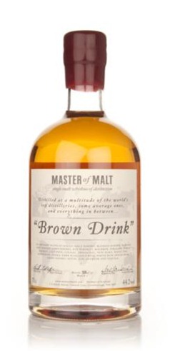 master-of-malt-brown-drink-spirit master-of-malt-brown-drink-spirit