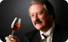 richard-paterson-482x298