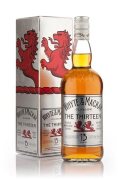 whyte-and-mackay-13-year-old-whisky