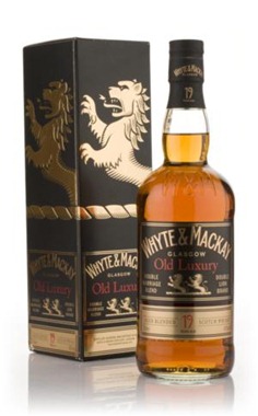 whyte-and-mackay-19-year-old-whisky