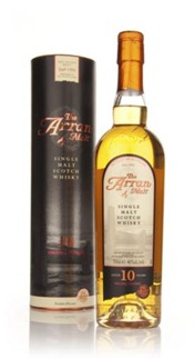 arran-10-year-old-whisky