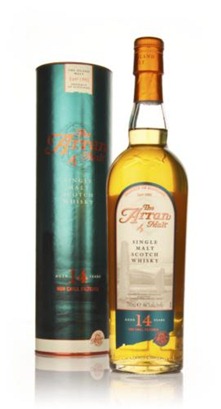 arran-14-year-old-whisky arran-14-year-old-whisky