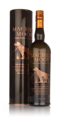 arran-machrie-moor-peated-whisky