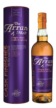 arran-port-cask-finish_large