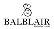 balblair_logo
